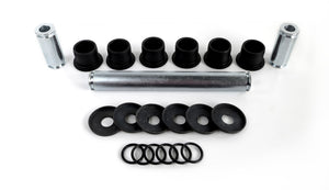 EPI WE341046 08+ fits Kawasaki 750-800 Teryx A-Arm Repair Kit