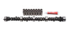 Edelbrock 7162 Perf RPM Cam and Lifters Kit67and Later Chev 396-454