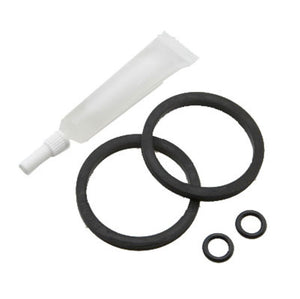 Performance 0052-3001 Machine Seal Kit 125x2