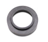 SuperPro SPF0962K 1991 fits Toyota Land Cruiser Base Front 30mm Coil Spring Spac