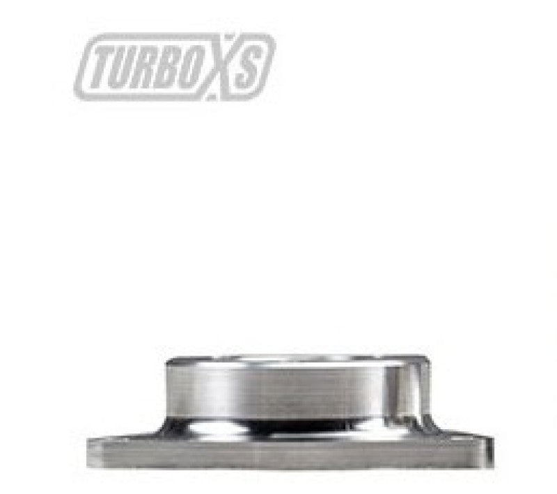 Turbo XS H-GEN 1st Generation Hyundai fits Genesis Coupe H BOV Adapter (Blow Off Valve Sold Separately)