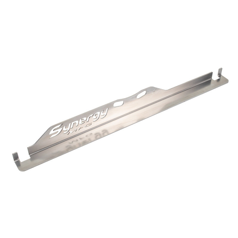 Synergy Mfg 3102-01Synergy Toe Allignment Tool