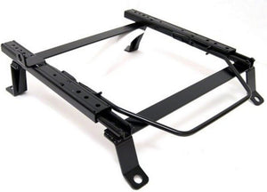 Cusco BRDS-N050MO Bride fits Nissan Silvia (240SX) S13/14/15 MO-Type LH Seat Ra
