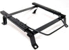 Cusco BRDS-N050MO Bride fits Nissan Silvia (240SX) S13/14/15 MO-Type LH Seat Ra