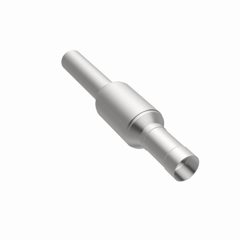 MagnaFlow 3391477 Conv Direct Fit fits Chevrolet 90-95 C2500 4.3L/5.7L/7.4L