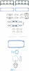 Fel-Pro Chevrolet Camaro 260-1247 Engine Gasket Set
