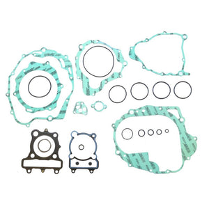 Athena P400485850225 85-88 fits Yamaha YFM 225 Moto 4 Complete Gasket Kit (Excl