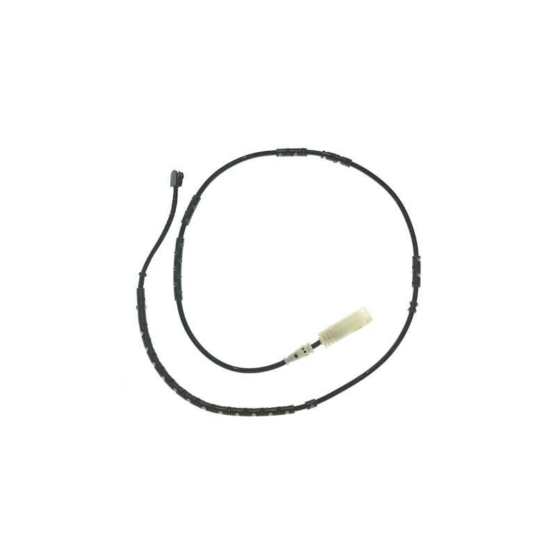 Brembo OE A00439 13-15 fits BMW X1 Wear Indicator
