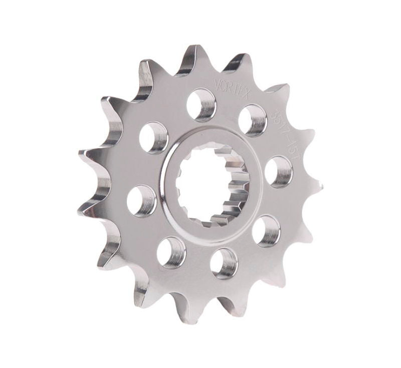 Vortex Racing 32 Sprocket-Vortx520Conv 3271-15T