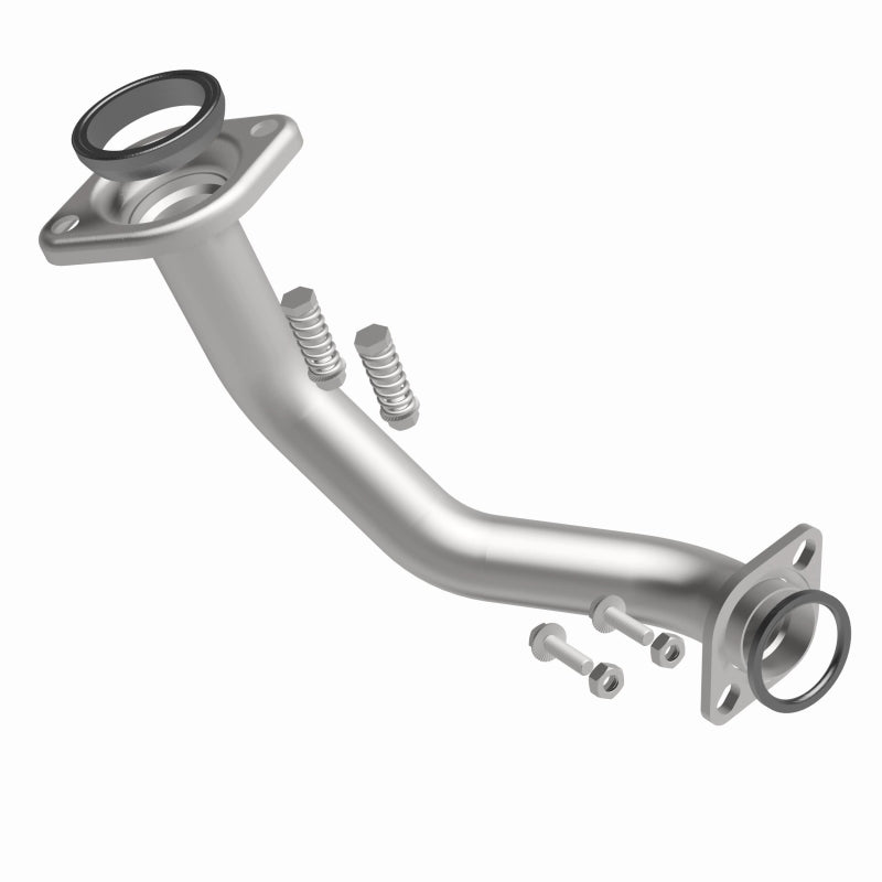 Magnaflow 107-0288 BRE Exhaust 13-17 fits Toyota RAV4 2.5L Front Pipe Kit