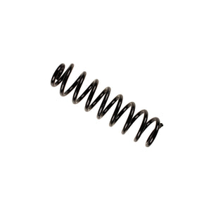 Bilstein 36-200818 Bilstein B3 OE Replacement 06-2011 fits Mercedes-Benz 350 Base V8 Front Coil Spring
