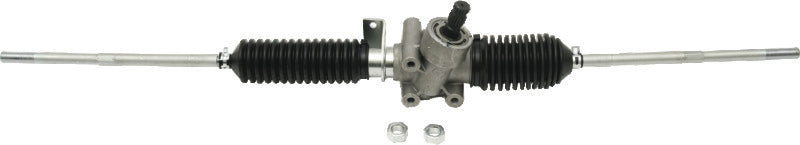 QuadBoss 411901 fits Ranger 570 (02) Steering Rack Assembly