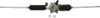 QuadBoss 411901 fits Ranger 570 (02) Steering Rack Assembly