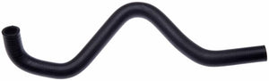 Gates 19314 03-08 fits Toyota Corolla 4-Cyl. 1.8L Heater To Pipe Molded Heate