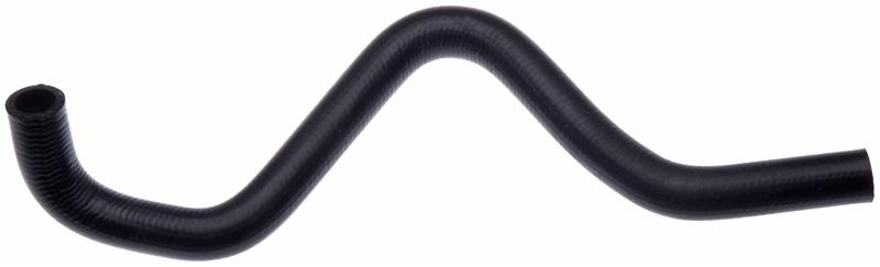 Gates 19314 03-08 fits Toyota Corolla 4-Cyl. 1.8L Heater To Pipe Molded Heate