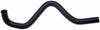 Gates 19314 03-08 fits Toyota Corolla 4-Cyl. 1.8L Heater To Pipe Molded Heate