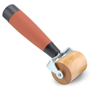 DEI  50218 Installation Roller