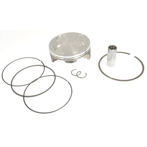 Athena S4F09600009B 05-07 fits Honda CRE 450 F R 95.97mm Bore 4T Forged Racing P