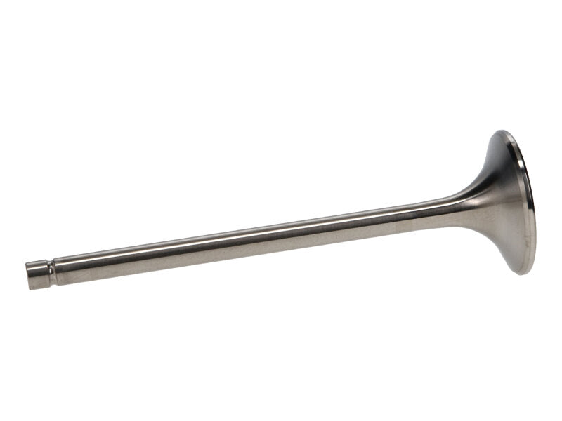 Manley Performance 12213B-8 Manley Titanium Exhaust Valve Kit - Big Block fit