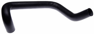 Gates 22643 01-07 fits Dodge Caravan 4-Cyl. 2.4L Lower Molded Coolant Hose
