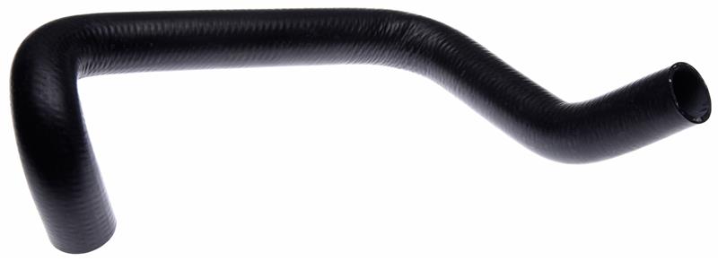 Gates 22643 01-07 fits Dodge Caravan 4-Cyl. 2.4L Lower Molded Coolant Hose