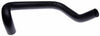 Gates 22643 01-07 fits Dodge Caravan 4-Cyl. 2.4L Lower Molded Coolant Hose