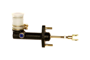 Exedy OE MC488 1975-1977 fits Chevrolet LUV L4 Master Cylinder