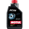 Motul 111922 90 PA 1L - EP Differential Lubricant - Limited Slip