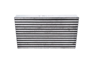 Garrett 487085-6002 Air / Air Intercooler CAC (20.05in x 11.19in x 3.00in) - 600