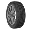 Toyo 318400 Open Country Q/T Tire - 275/55R20 117H XL