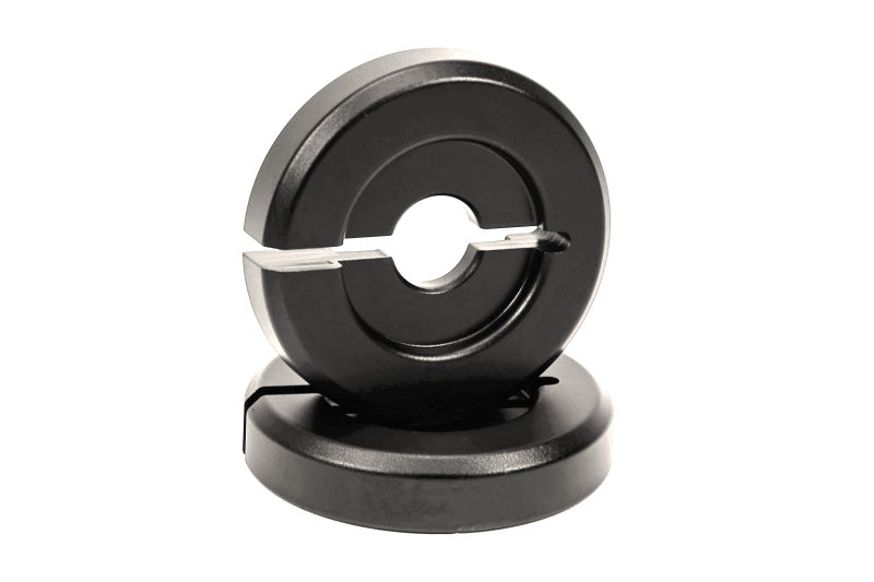 Perrin 15-21 Subaru WRX STI Diffrential Lockdown System