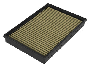 AFE 73-10269  FLOW OER Pro-GUARD 7 Air Filter 2016 fits Nissan Titan XD V8-5.0L