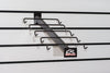Renthal U-RN-POS-230 fits Grip Display Stand -230 mm.