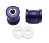 SuperPro SPF1360K Corolla Ae80 Front C/Arm Inner Rr