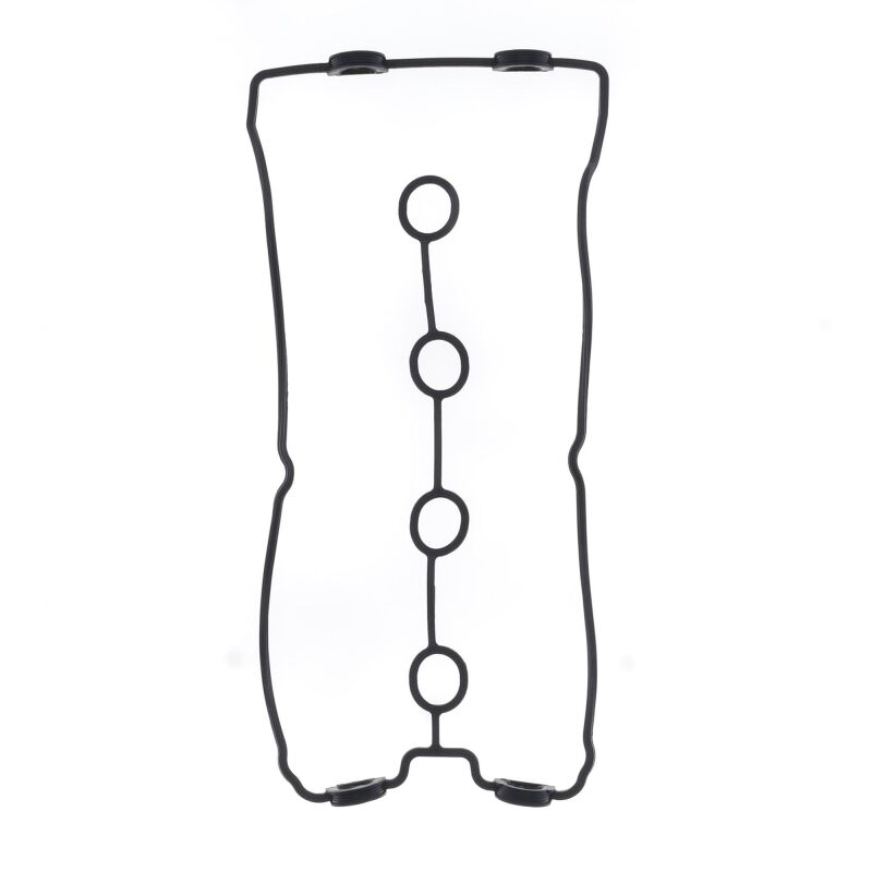 Athena S410210015075 97-99 fits Honda CBR Xx Thunderbird 1100 Valve Cover Gasket