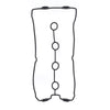 Athena S410210015075 97-99 fits Honda CBR Xx Thunderbird 1100 Valve Cover Gasket