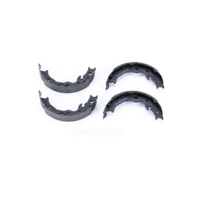 PowerStop fits Subaru 16-17 Crosstrek Rear Autospecialty Parking Brake Shoes