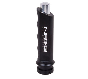NRG HK-800MB Hand Brake Gen 3 - Matte Black (Same As HK-800BK)
