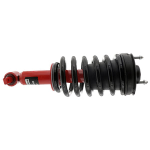 KYB SRM4079K Strut Plus Front Truck-Plus Leveling fits Chevrolet Tahoe 4WD