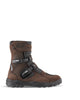 Gaerne  2543-013-10.5 G.Dune Aquatech Boot Brown Size - 10.5