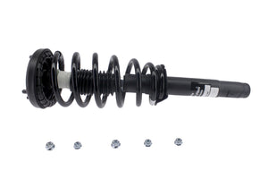 KYB SR4074 Shocks & Struts Strut Plus Front Right HONDA fits Accord 2002-1998