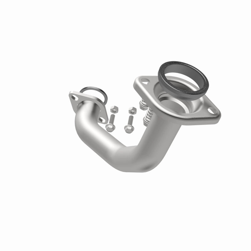 Magnaflow 107-0288 BRE Exhaust 13-17 fits Toyota RAV4 2.5L Front Pipe Kit