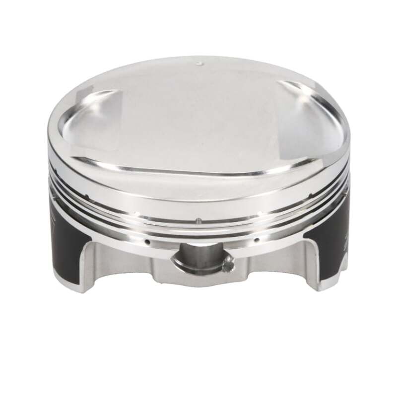 Wiseco K0413X1 fits Chrysler 6.4L Gen3 HEMI 4.100 Pistons - Set of 8