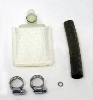 Walbro 400-763 Fuel Pump Kit for 97-01 fits Hyundai Tiburon