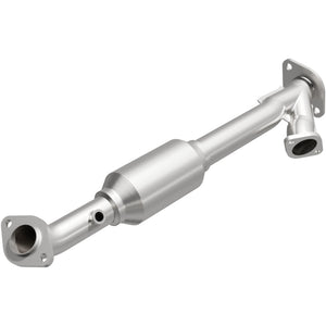 Magnaflow 5592698 05-09 fits Lexus GX470 4.7L Direct Fit Converter