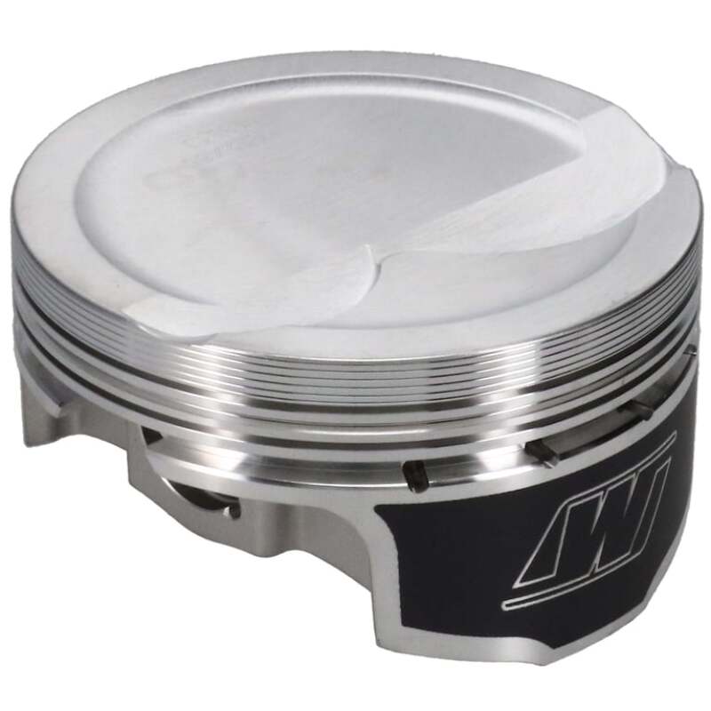 Wiseco RED0082X85 fits Chevy LS 10.00 CC FT 4.085 In. Bore 1.105 In. CH Piston-