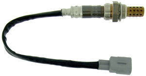 NGK 24508 fits Toyota 99-19 Celica 1994 Direct Fit Oxygen Sensor