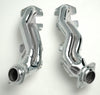 Gibson  GP218S-C fits Ford 04-10 F-150 FX4 5.4L 1-5/8in 16 Gauge Performance Hea
