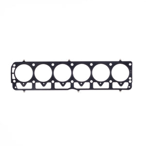Cometic C5987-060 87-01 fits Cherokee / 99-04 Grand Cherokee 3.950mm Bore 6 .06