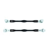 SPL Parts SPL FE E210 2023+ fits Toyota GR Corolla Front Adjustable Endlinks